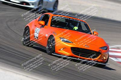 media/Apr-19-2025-Speed Ventures (Sat) [[66f2bda1fd]]/Yellow/Session 1 (Turn 11)/